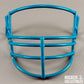 Replica JOP Metal Mini Facemask 🟨🟨🟨⬜