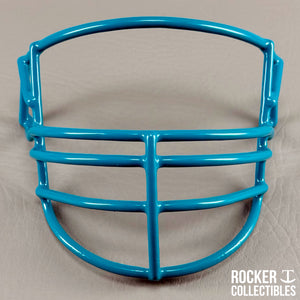 Replica JOP Metal Mini Facemask 🟨🟨🟨⬜