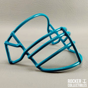 Replica JOP Metal Mini Facemask 🟨🟨🟨⬜