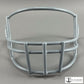Riddell-Style OPO-DW Metal Mini Facemask