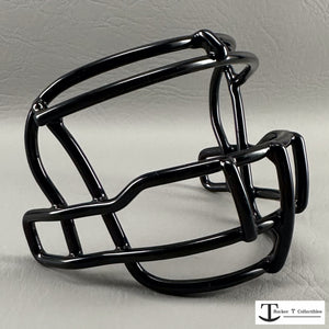 Riddell Revolution 1st Gen G2BD Metal Mini Helmet Facemask