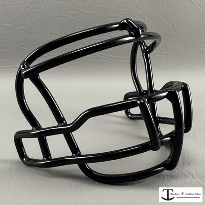 Riddell Revolution 1st Gen G2BD Metal Mini Helmet Facemask