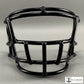 Riddell Revolution 1st Gen G2EG Metal Mini Helmet Facemask
