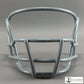 Riddell Revolution G2B-R Metal Mini Helmet Facemask