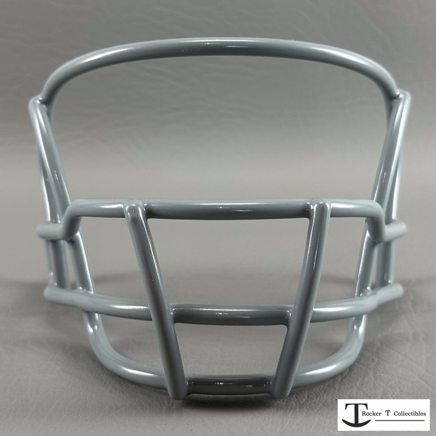 riddell speedflex helmet facemasks Riddell G2B-R Metal Mini Helmet Facemask