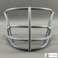 Riddell Revolution 1st Gen G2BN Metal Mini Helmet Facemask
