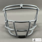 Riddell Revolution G2EG Metal Mini Helmet Facemask