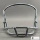 Riddell Revolution Kicker Metal Mini Helmet Facemask