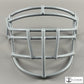 RJOP-DW Metal Mini Facemask