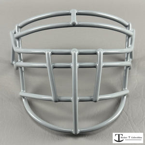 RJOP-DW Metal Mini Facemask