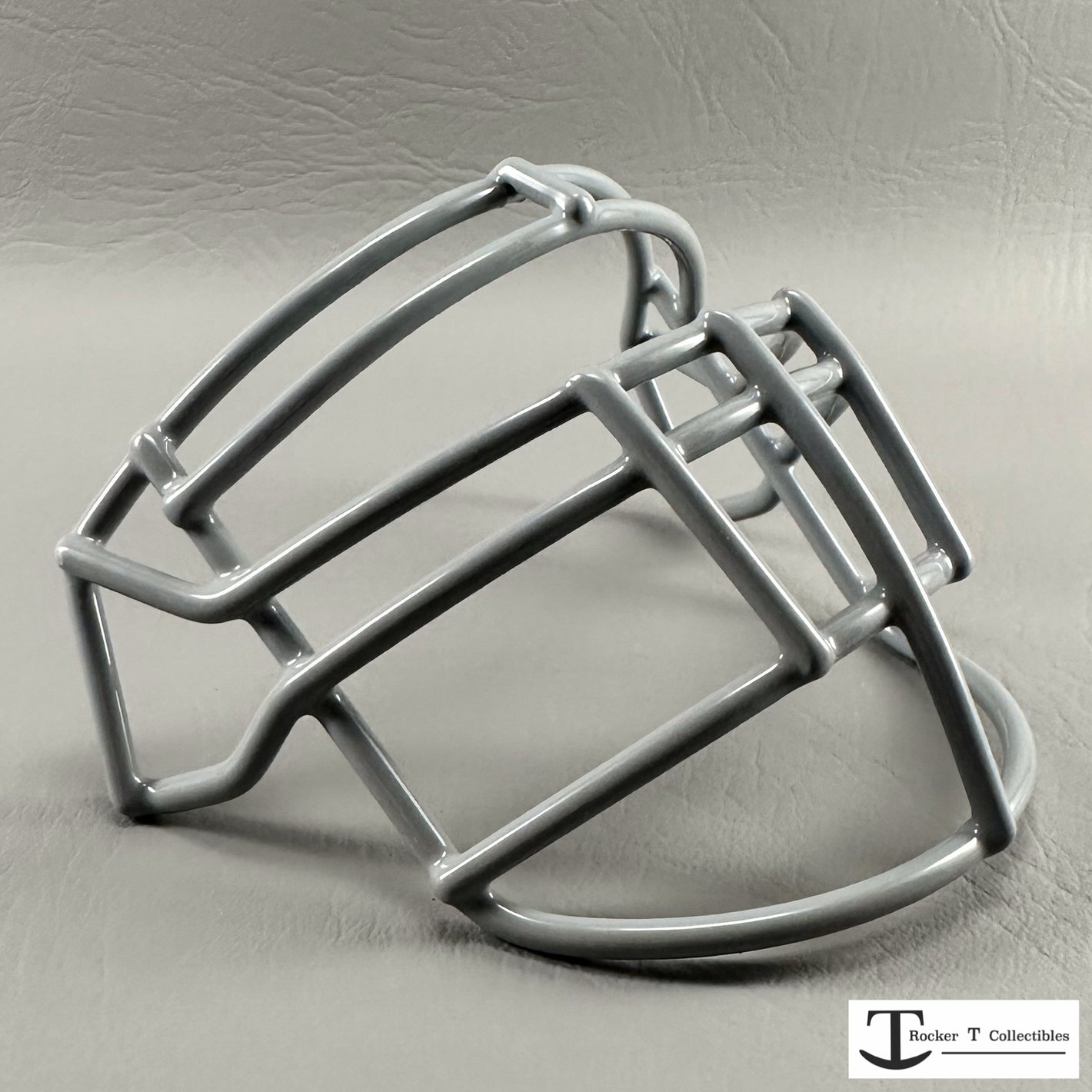 RJOP-DW Metal Mini Facemask