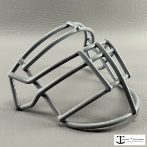 RJOP-DW Metal Mini Facemask