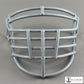 RJOP-DW-II Metal Mini Facemask
