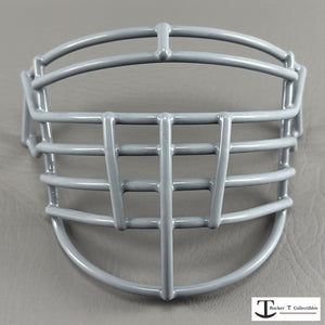 RJOP-DW-II Metal Mini Facemask