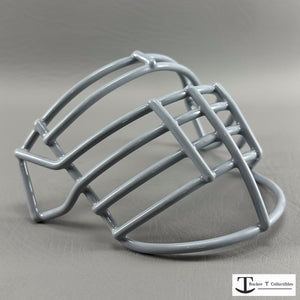 RJOP-DW-II Metal Mini Facemask