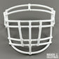 RJOP-DW-XL Metal Mini Facemask