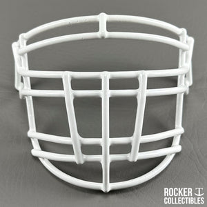 RJOP-DW-XL Metal Mini Facemask