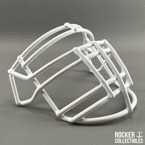 RJOP-DW-XL Metal Mini Facemask