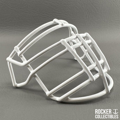 RJOP-DW-XL Metal Mini Facemask