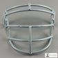 Custom RJOP-SW Metal Mini Facemask