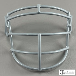 Custom RJOP-SW Metal Mini Facemask
