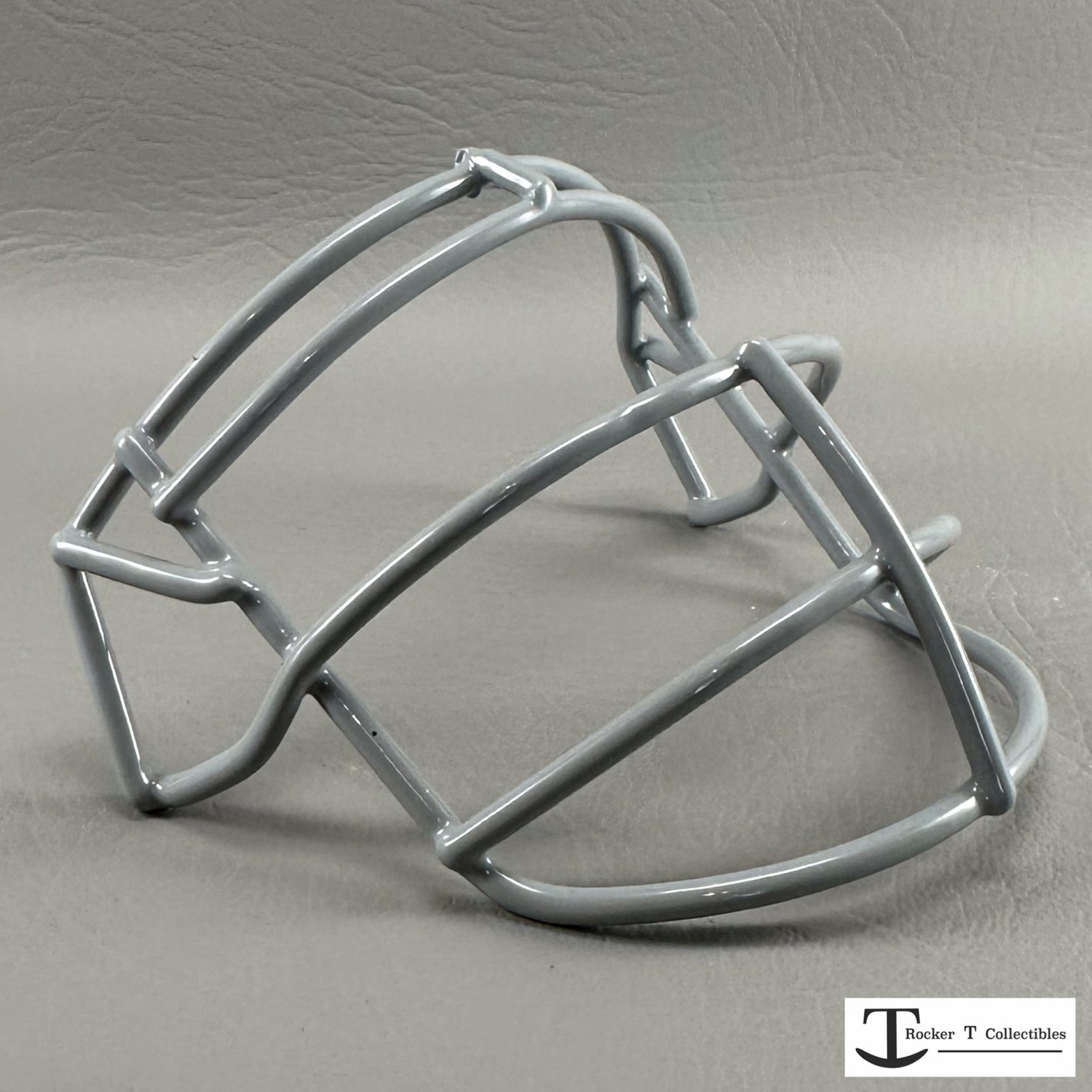 Custom RJOP-SW Metal Mini Facemask