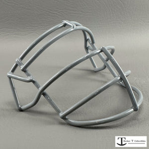 Custom RJOP-SW Metal Mini Facemask