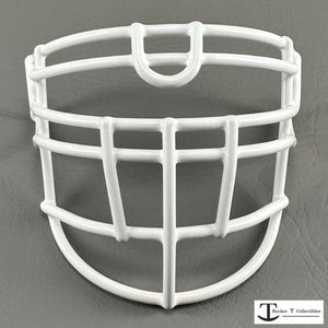RJOP-UB-DW Metal Mini Facemask