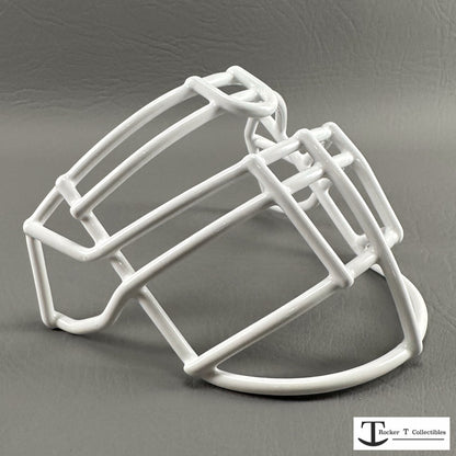 RJOP-UB-DW Metal Mini Facemask