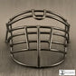 RJOP-UB-DW-II Metal Mini Facemask