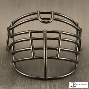 RJOP-UB-DW-II Metal Mini Facemask