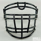 RJOP-UB-DW-XL Metal Mini Facemask
