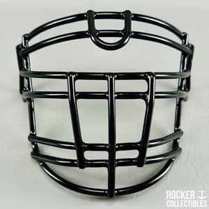 RJOP-UB-DW-XL Metal Mini Facemask