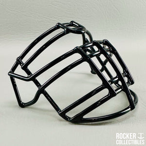 RJOP-UB-DW-XL Metal Mini Facemask