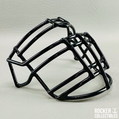 RJOP-UB-DW-XL Metal Mini Facemask