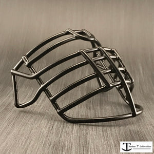 RJOP-UB-DW-II Metal Mini Facemask