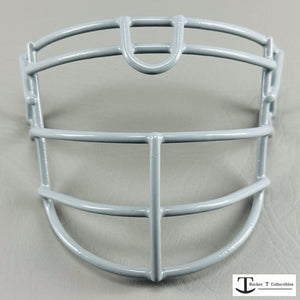 Custom RJOP-UB-SW Metal Mini Facemask