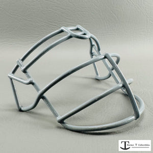 Custom RJOP-UB-SW Metal Mini Facemask