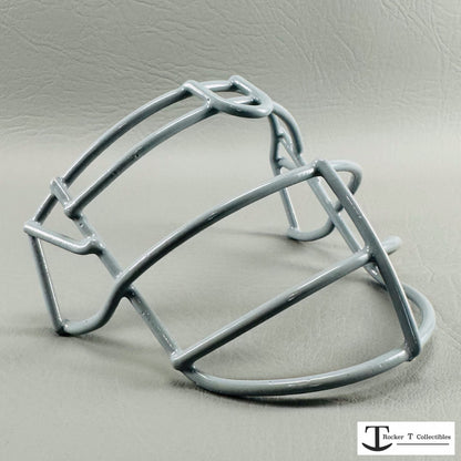 Custom RJOP-UB-SW Metal Mini Facemask