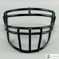ROPO-DW Metal Mini Facemask