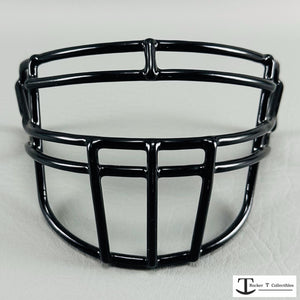 ROPO-DW Metal Mini Facemask