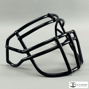 ROPO-DW Metal Mini Facemask