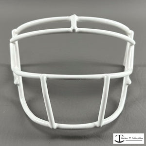 ROPO-SW Metal Mini Facemask