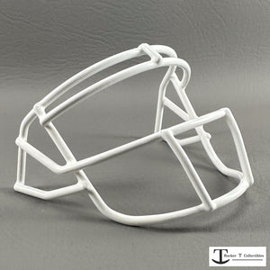 ROPO-SW Metal Mini Facemask