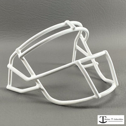 ROPO-SW Metal Mini Facemask