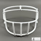 CU-ROPO-SW Metal Mini Facemask