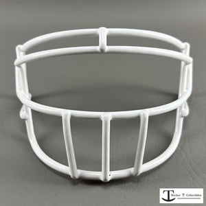 CU-ROPO-SW Metal Mini Facemask