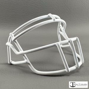 CU-ROPO-SW Metal Mini Facemask