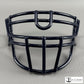 ROPO-UB-DW Metal Mini Facemask