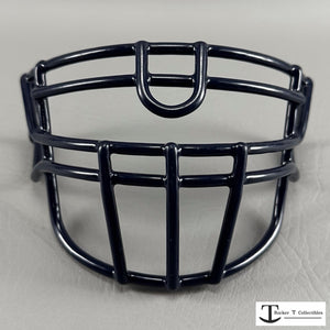 ROPO-UB-DW Metal Mini Facemask